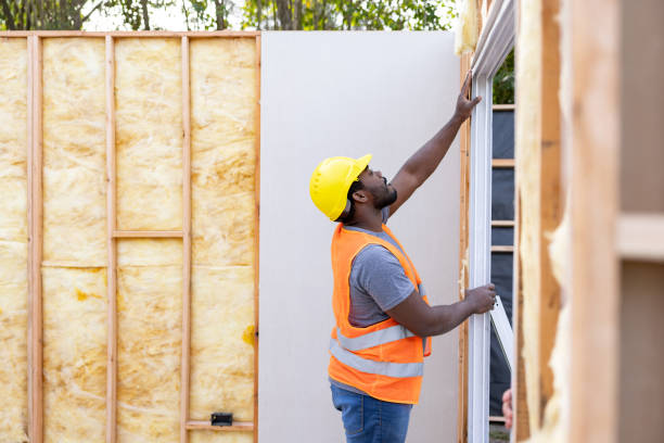 Range of Insulation Solutions in Hildale, UT